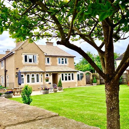 Southlands B&B Bourton-on-the-Water Εξωτερικό φωτογραφία