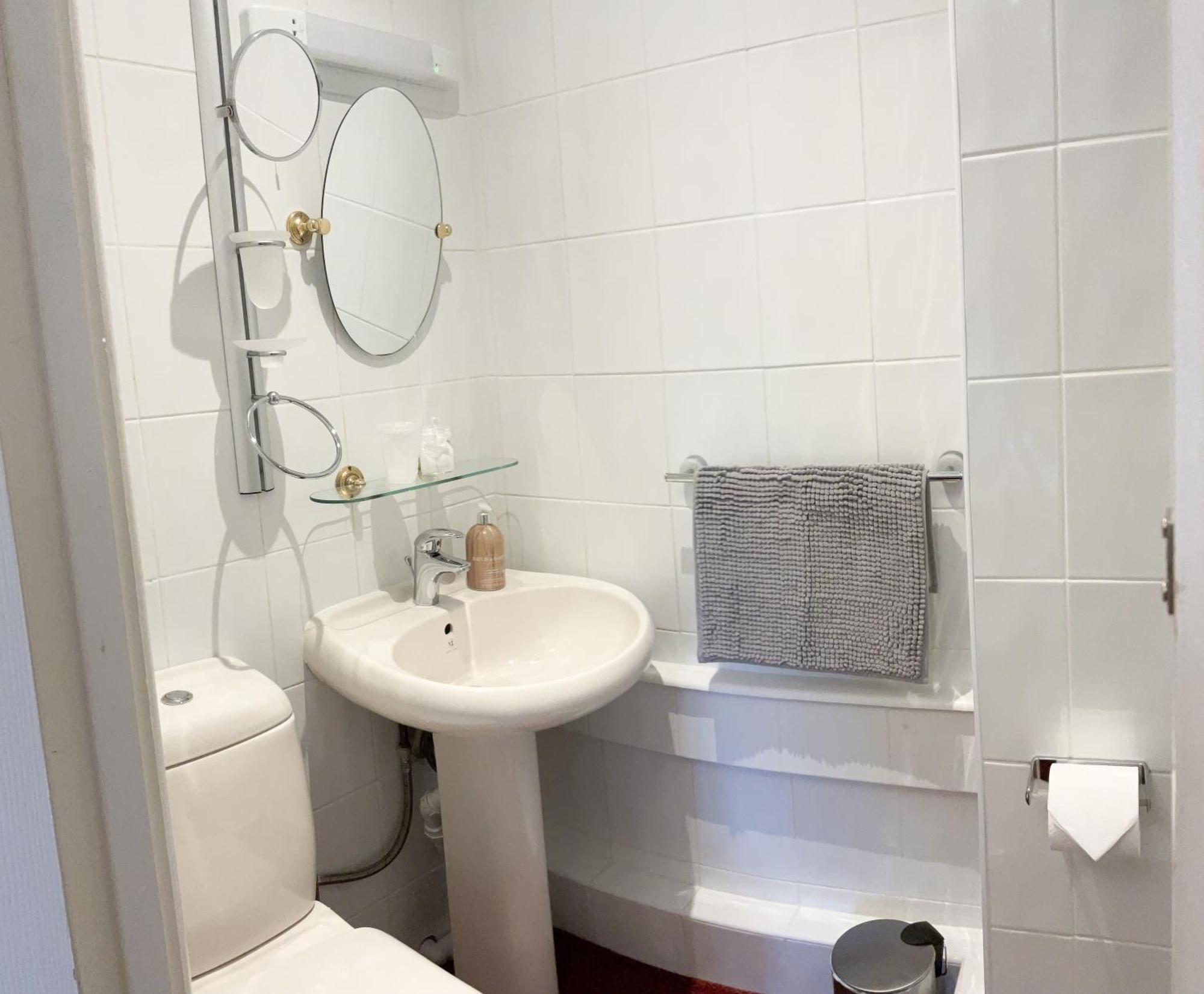 Southlands B&B Bourton-on-the-Water Δωμάτιο φωτογραφία