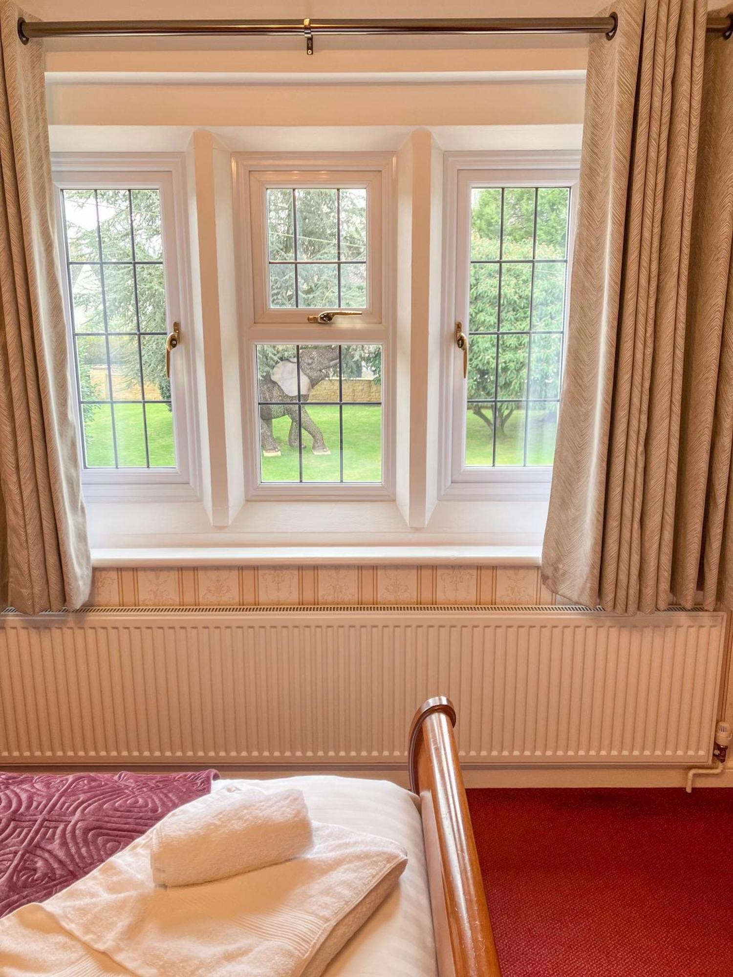 Southlands B&B Bourton-on-the-Water Δωμάτιο φωτογραφία