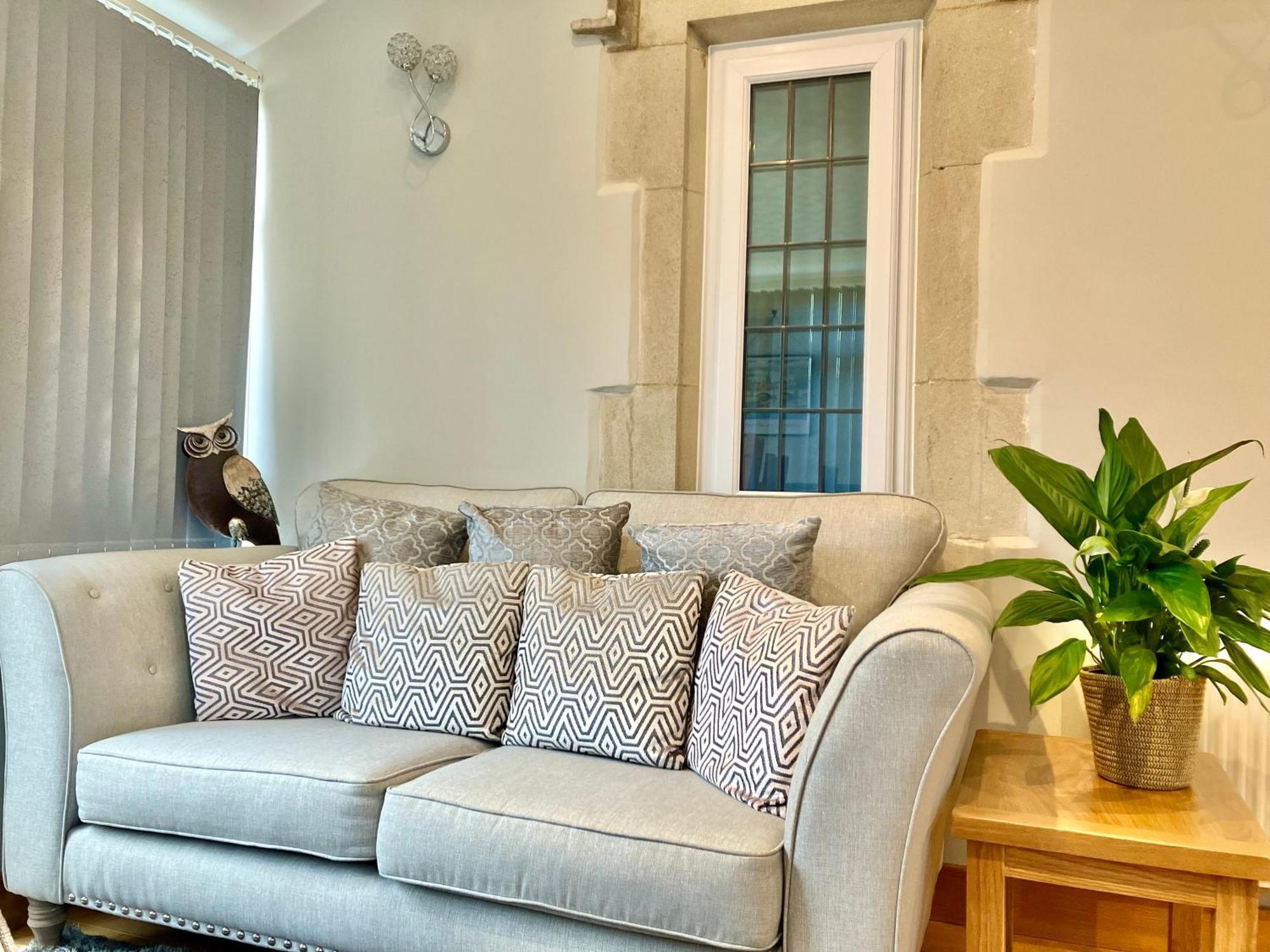 Southlands B&B Bourton-on-the-Water Εξωτερικό φωτογραφία