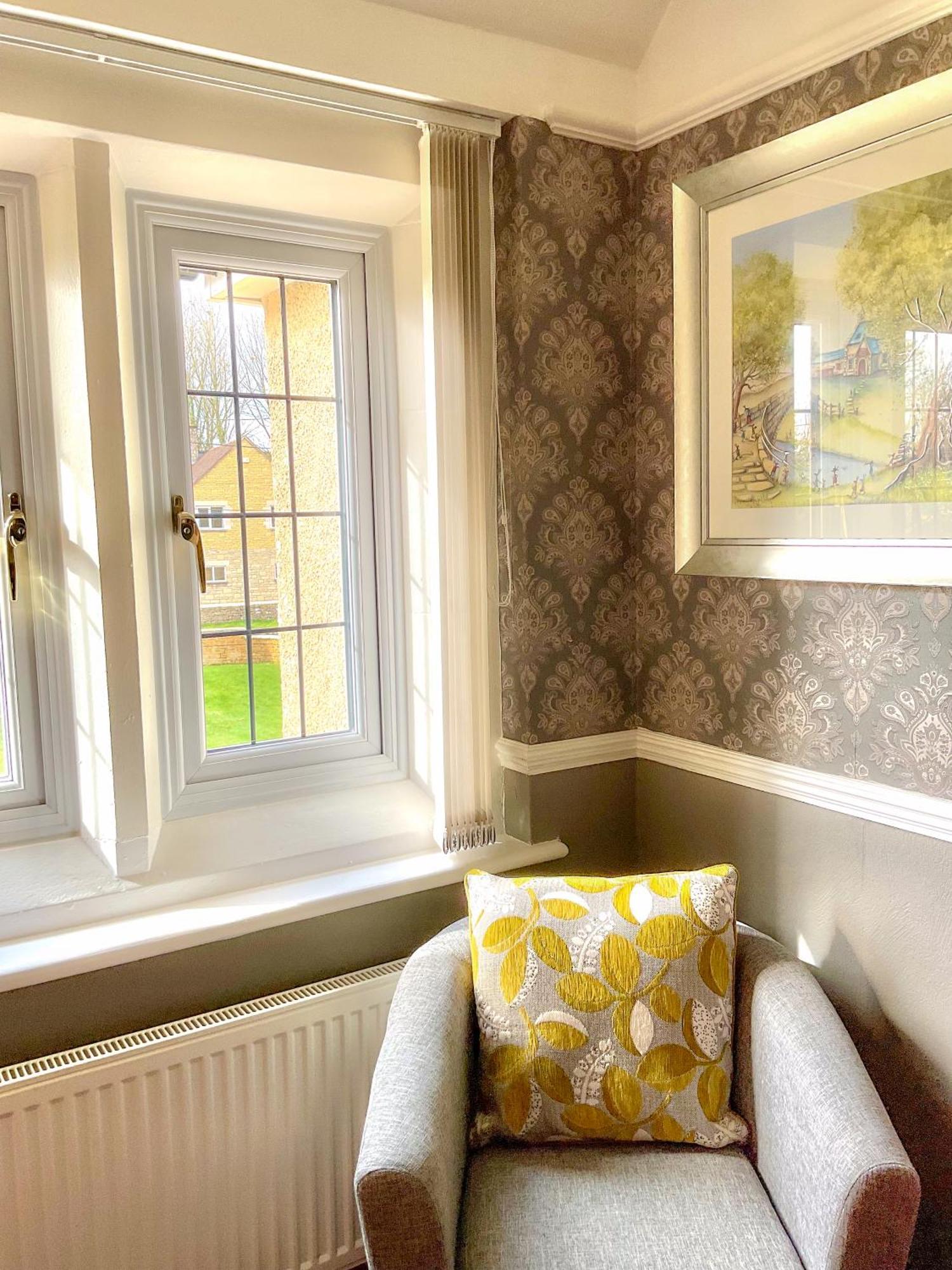 Southlands B&B Bourton-on-the-Water Εξωτερικό φωτογραφία