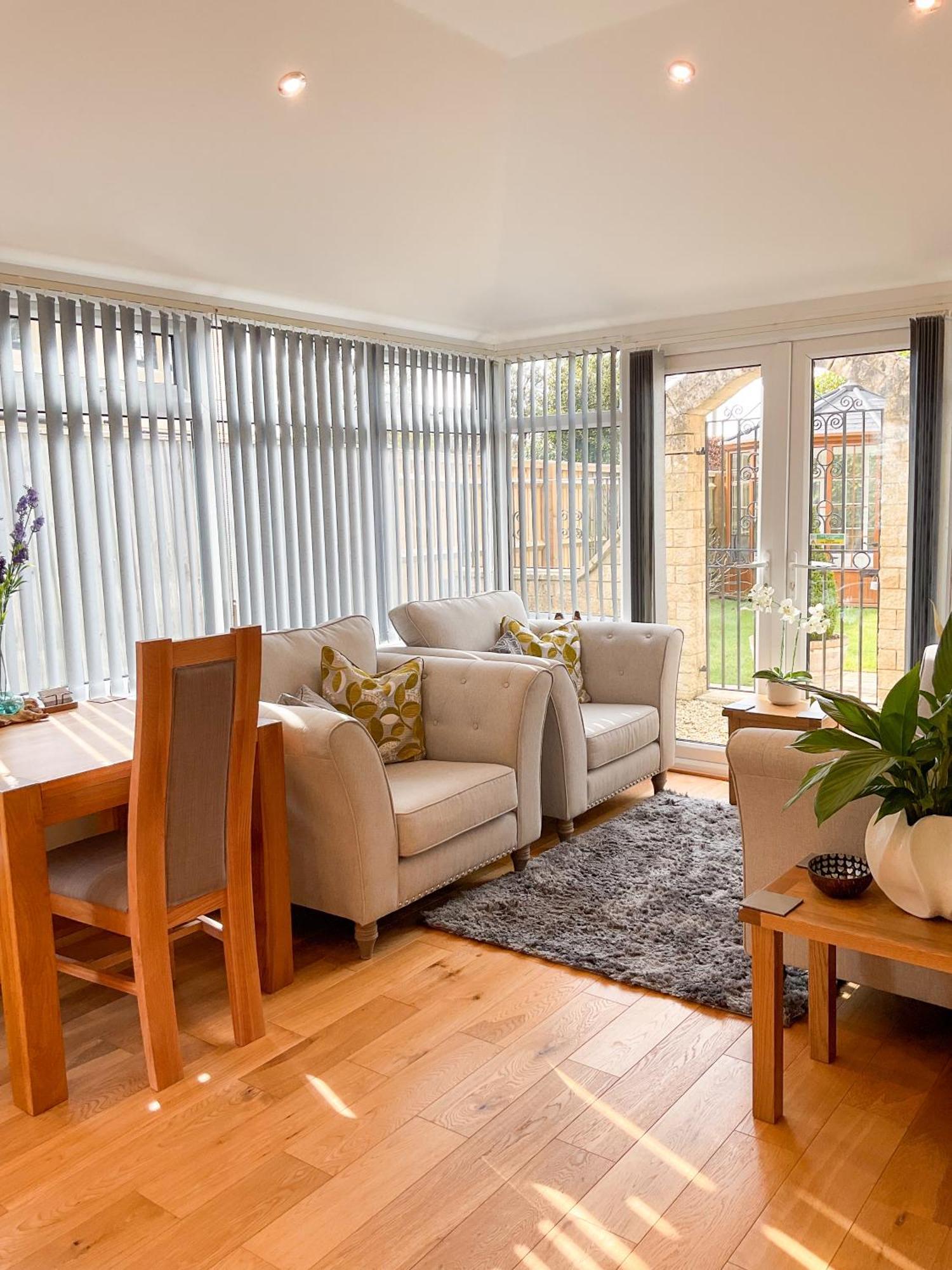 Southlands B&B Bourton-on-the-Water Εξωτερικό φωτογραφία