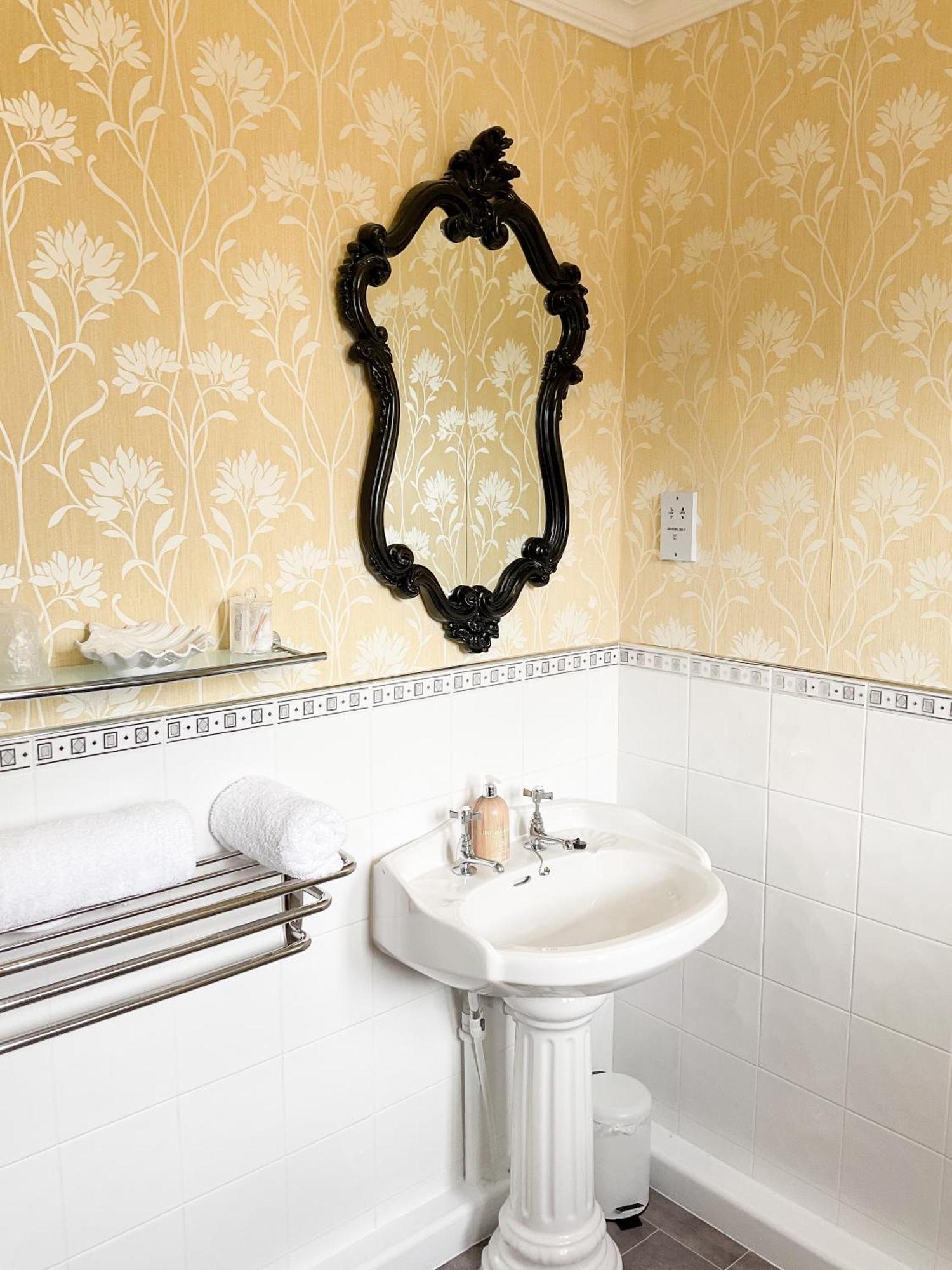 Southlands B&B Bourton-on-the-Water Δωμάτιο φωτογραφία