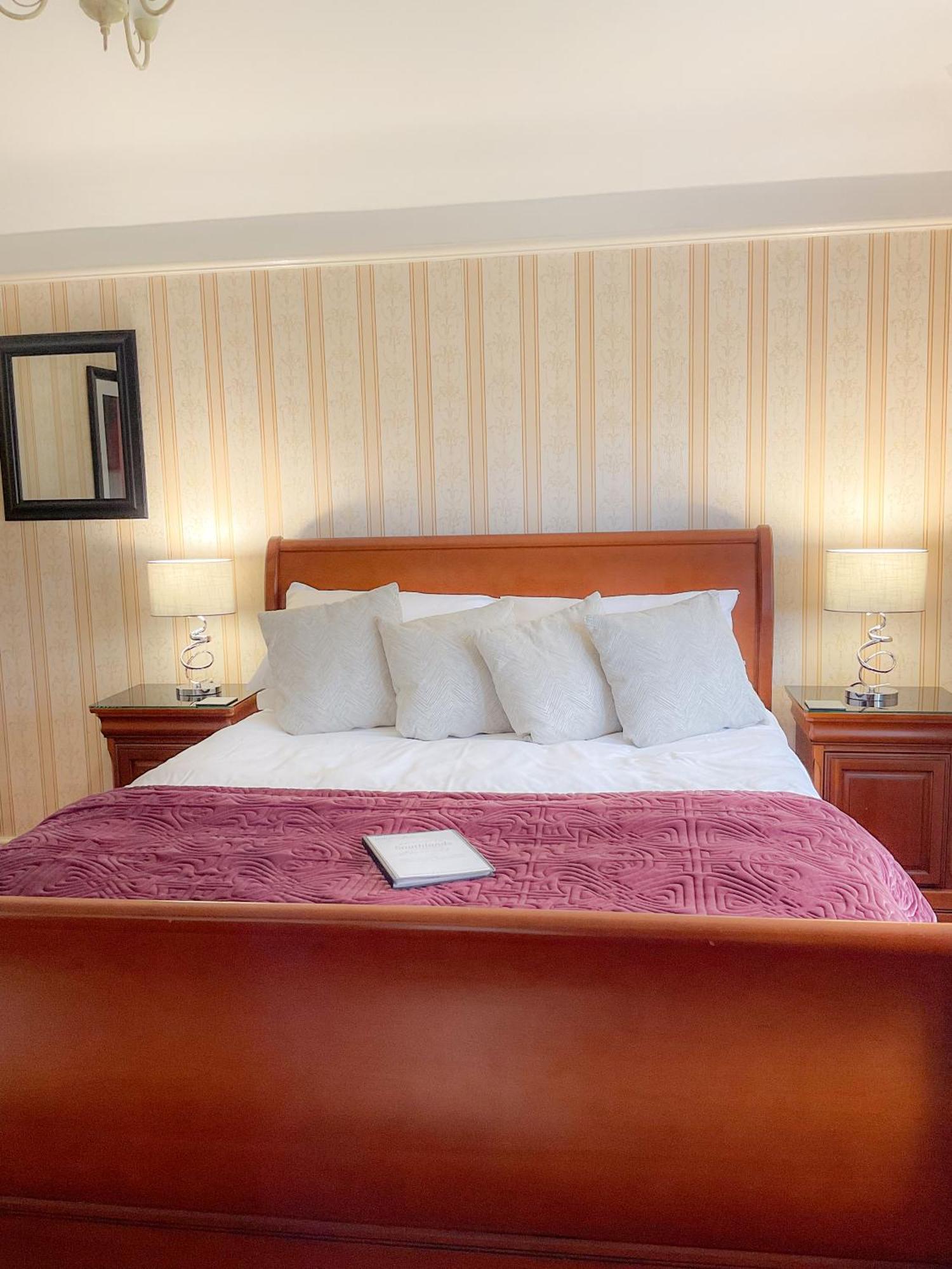 Southlands B&B Bourton-on-the-Water Δωμάτιο φωτογραφία