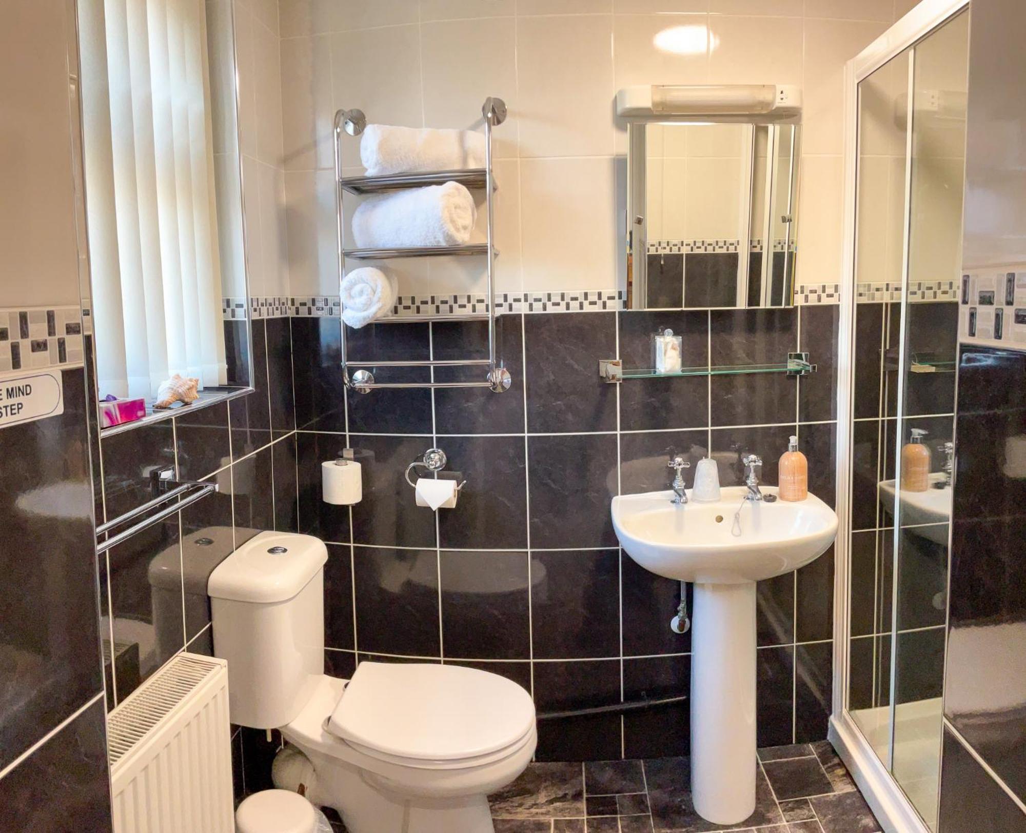 Southlands B&B Bourton-on-the-Water Δωμάτιο φωτογραφία
