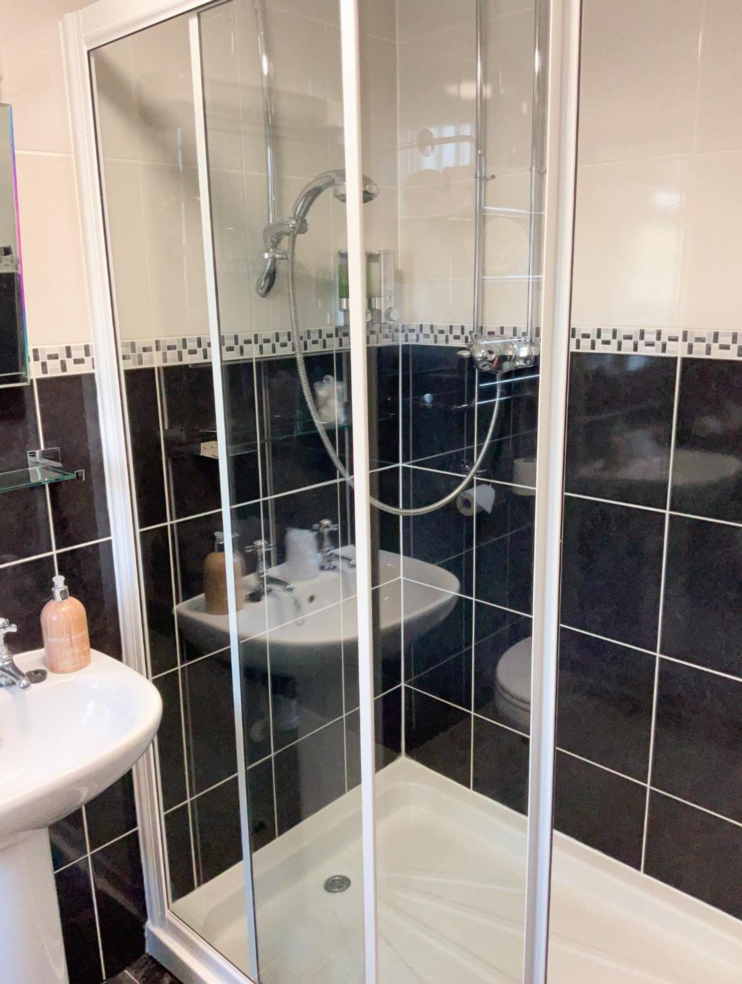 Southlands B&B Bourton-on-the-Water Δωμάτιο φωτογραφία