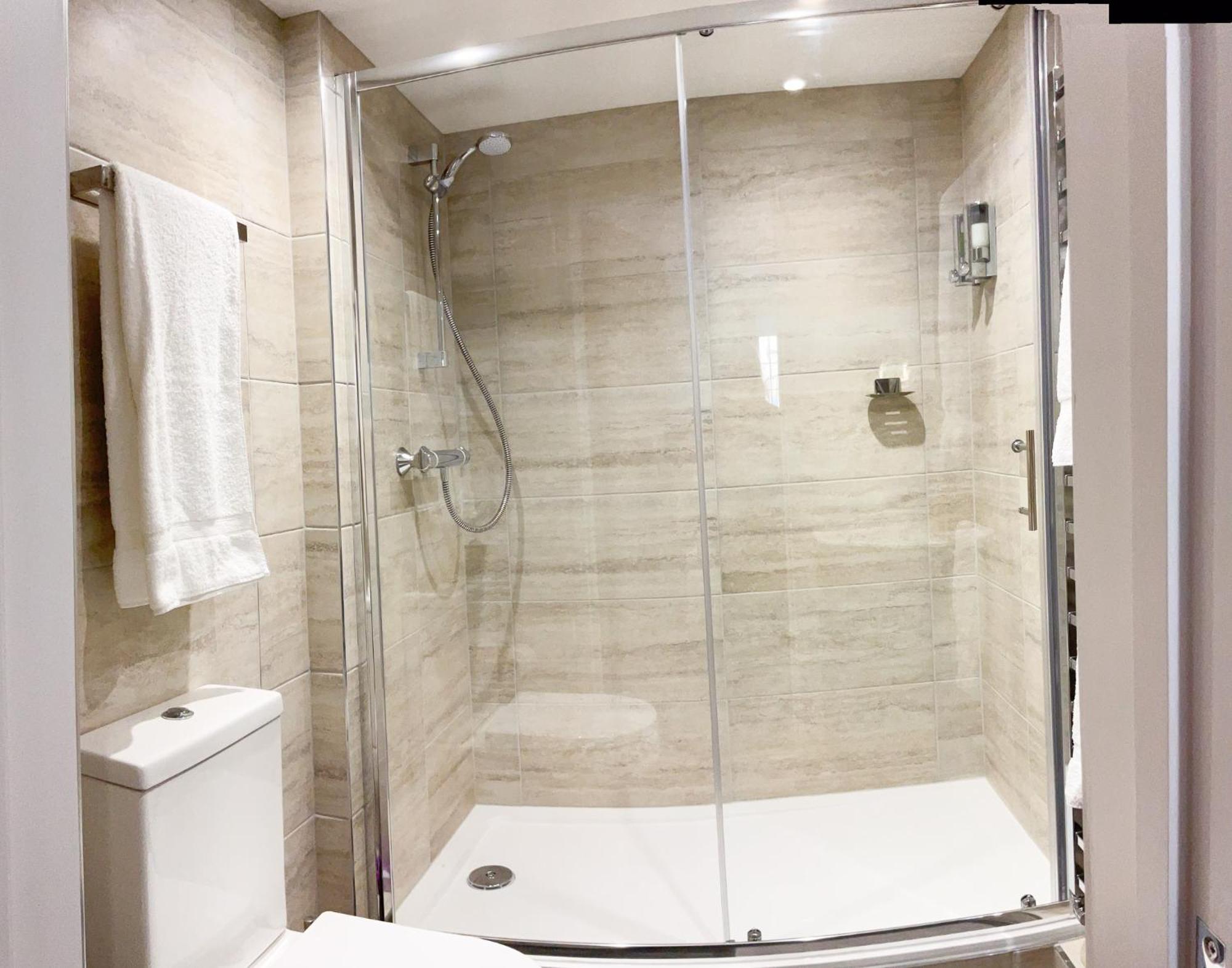 Southlands B&B Bourton-on-the-Water Εξωτερικό φωτογραφία