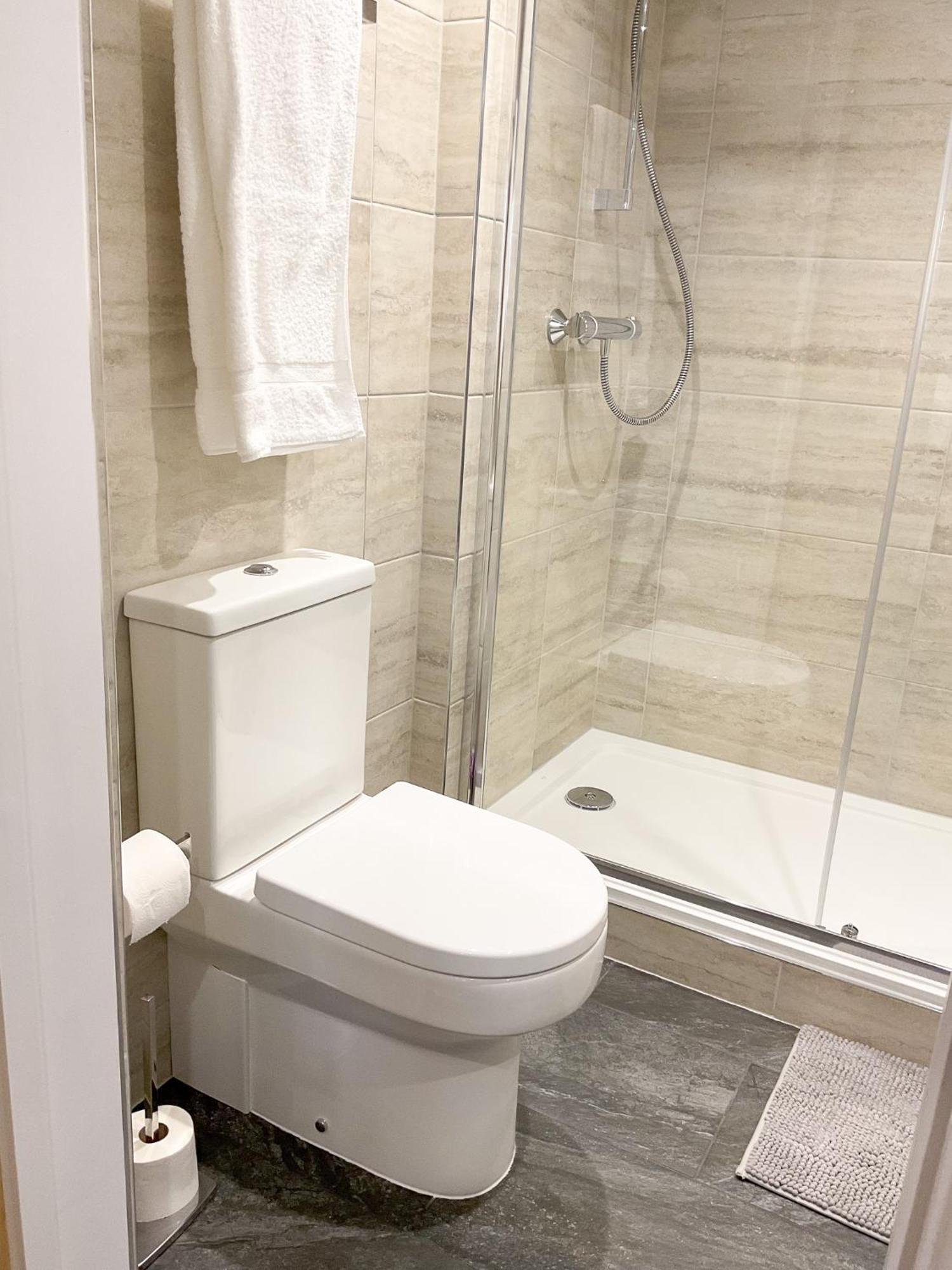 Southlands B&B Bourton-on-the-Water Εξωτερικό φωτογραφία